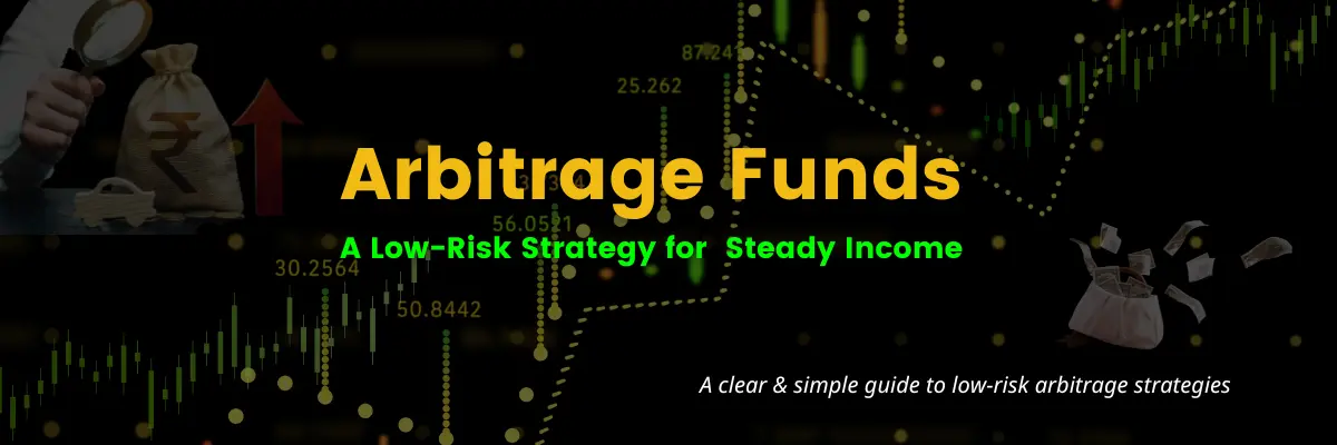 6920c1ff68743.1763754495.Blog Banner-Arbitrage Funds